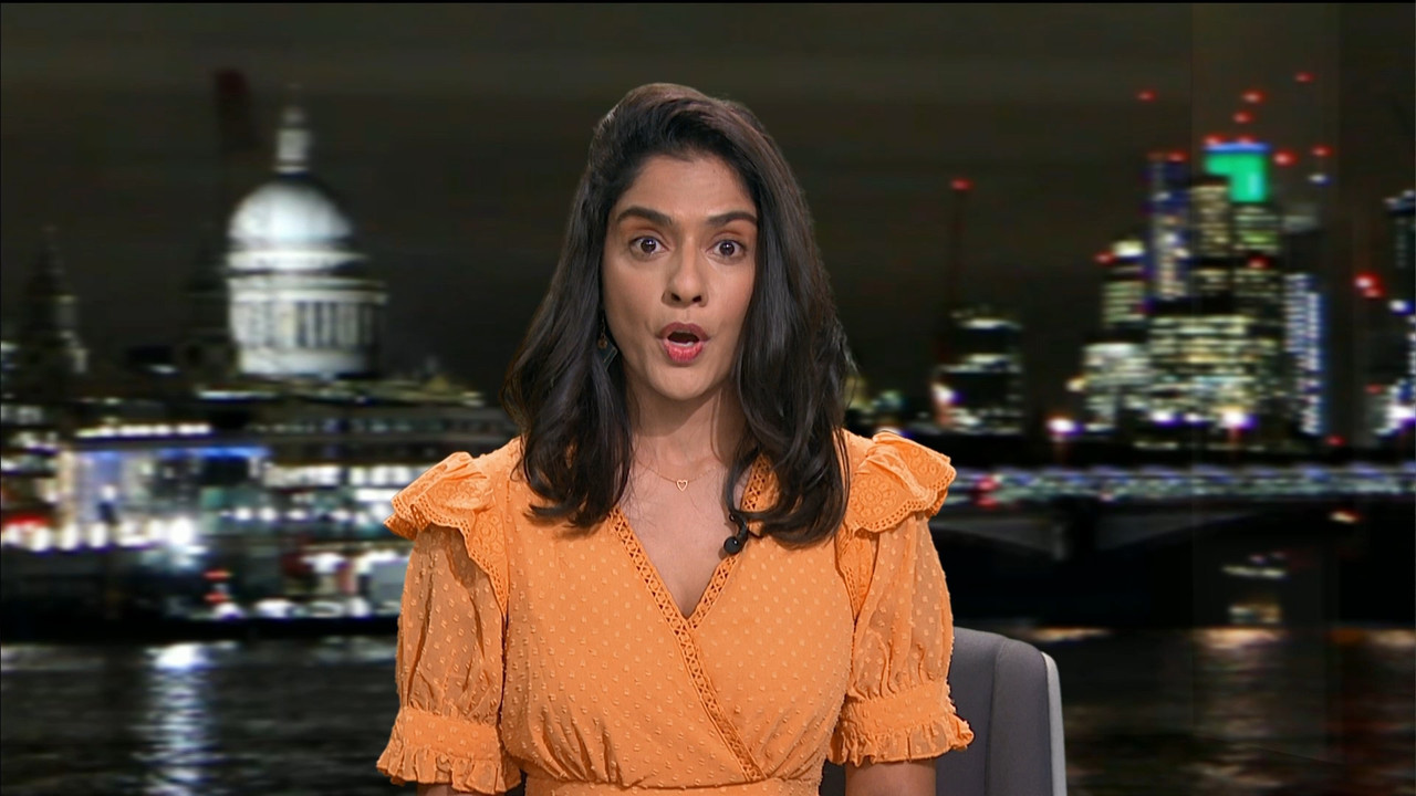 ITV News London_20210920_22302245.ts_snapshot_05.00.666