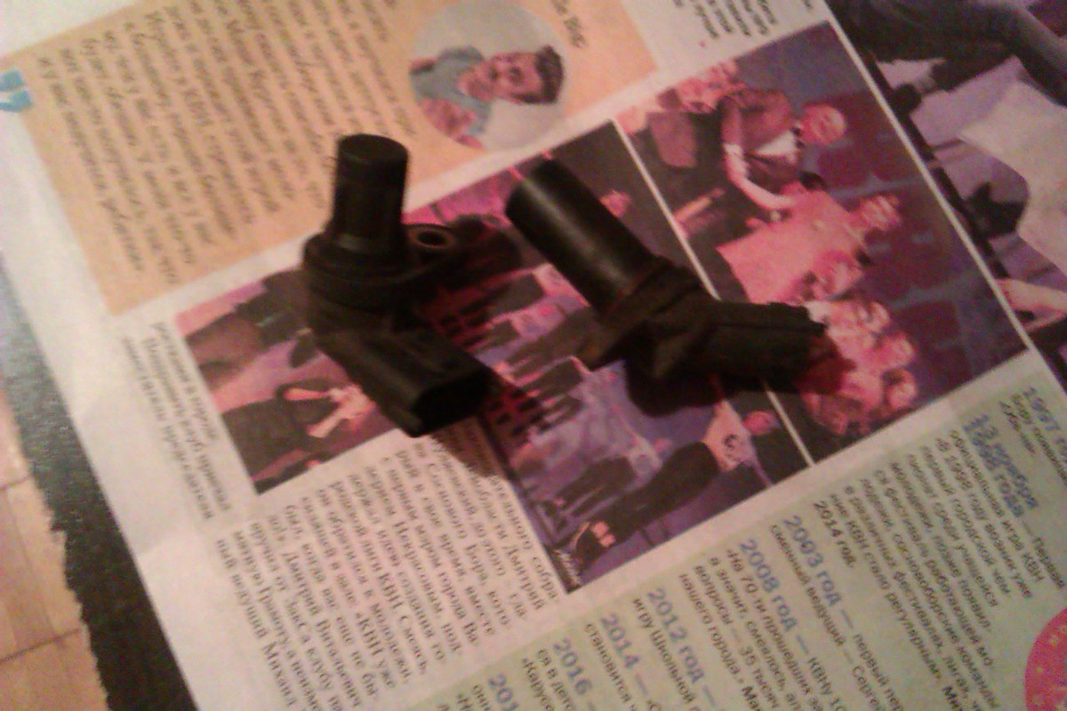 IMAG0015 — копия