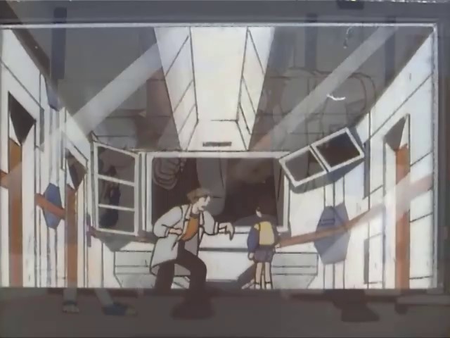 (Onmitsu) Taiyou no Yuusha Figh Bird 01 [12E58C62]_o_00_04_58_00000