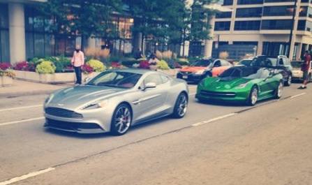 993367_569275139776687_380358140_n