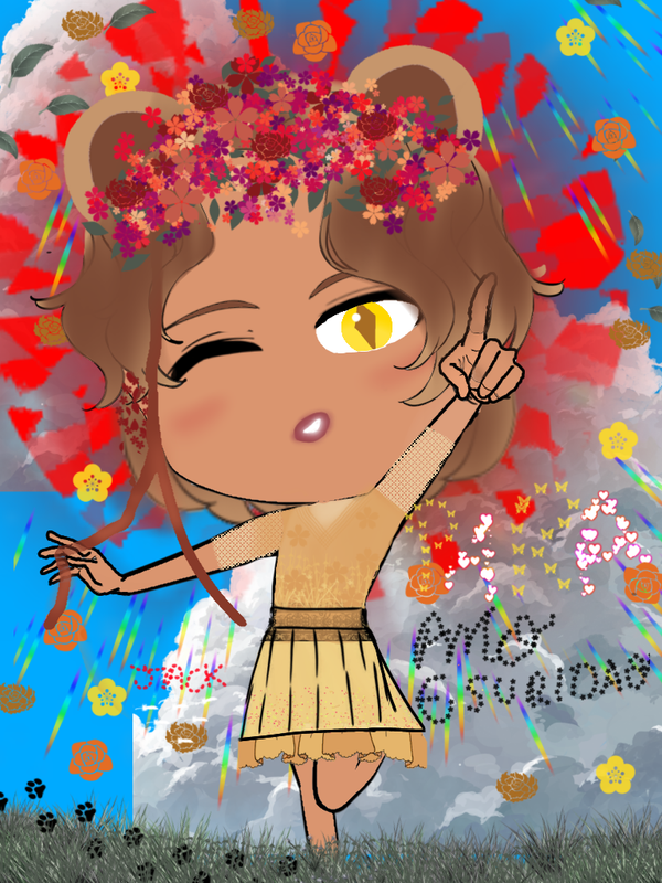 3 Sem Título_20230917025443