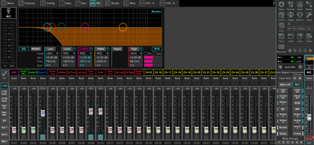 Screenshot 2022-05-20 144427