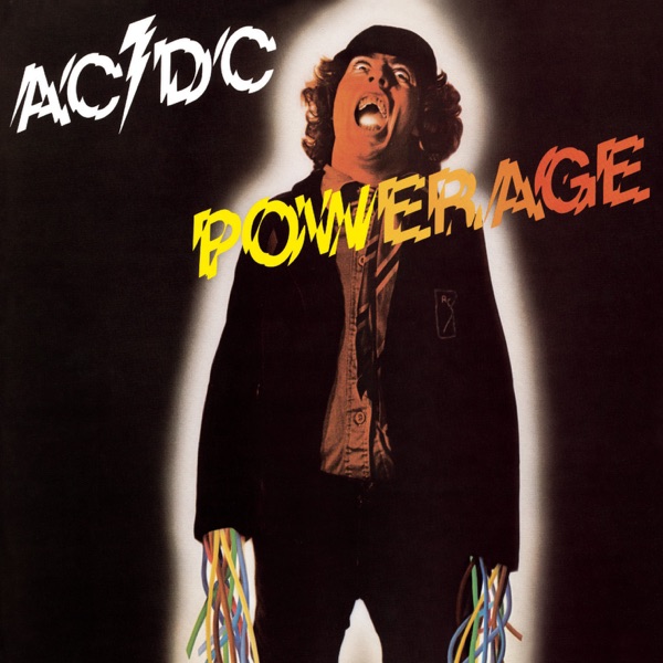 [Image: ACDC-Powerage-24-Bit-44-1k-Hz-FLAC.jpg]