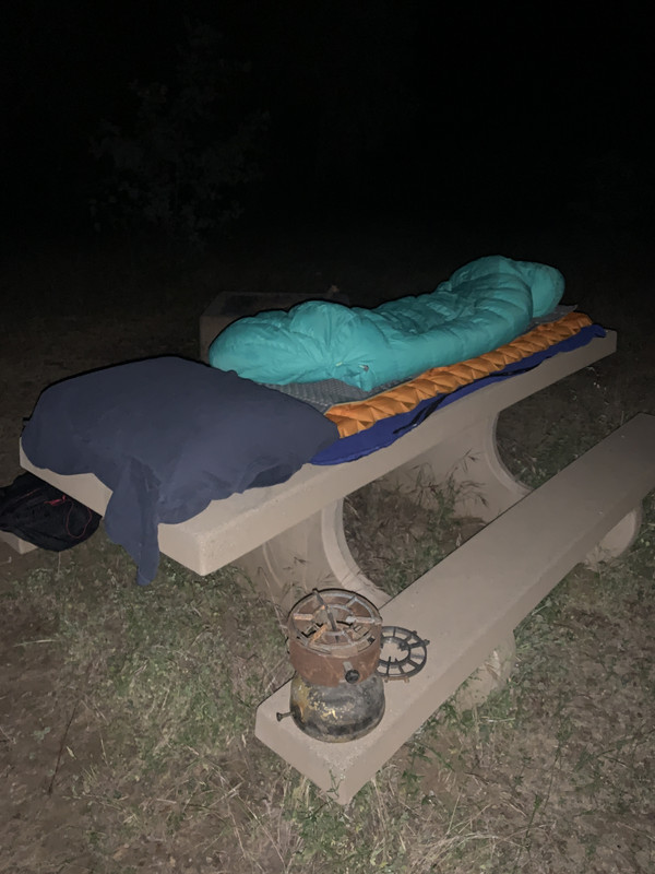 89118888-FBA0-4833-BD29-B04C5D4F8A25