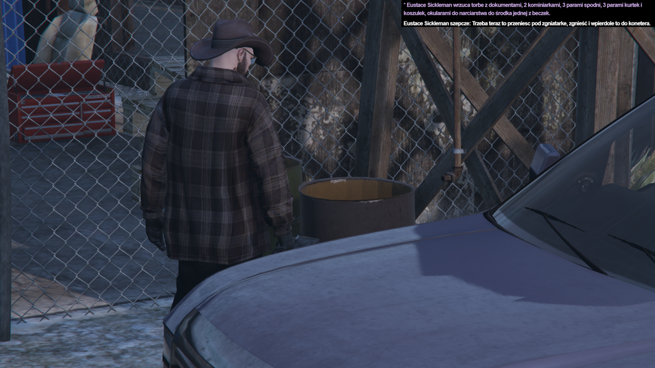 Screenshot-23.png