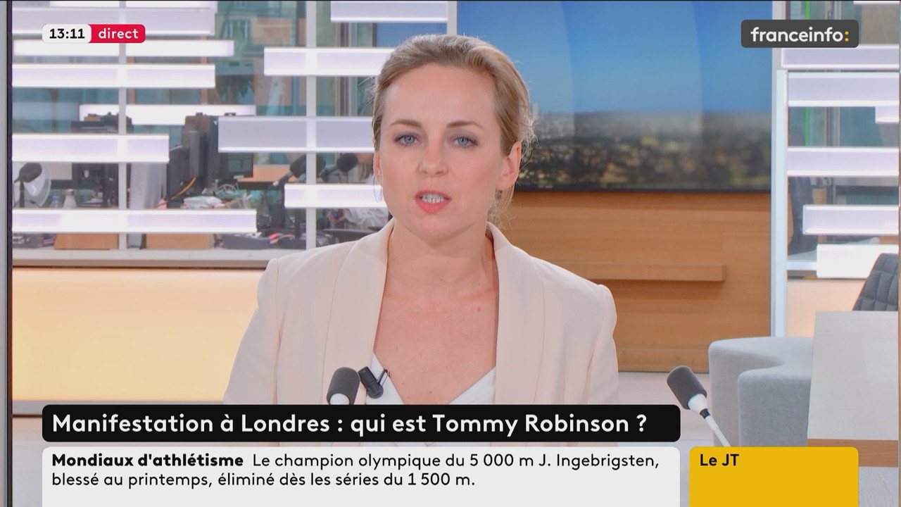 Le journal (Franceinfo)_2025_09_14_11_57_54.ts_snapshot_15.38.248