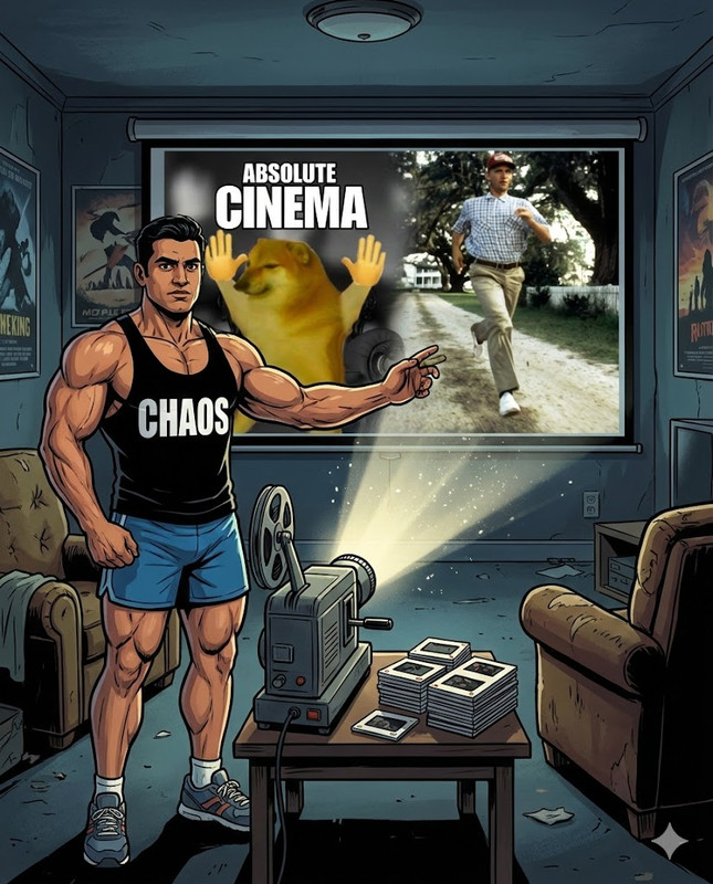 spacer.png