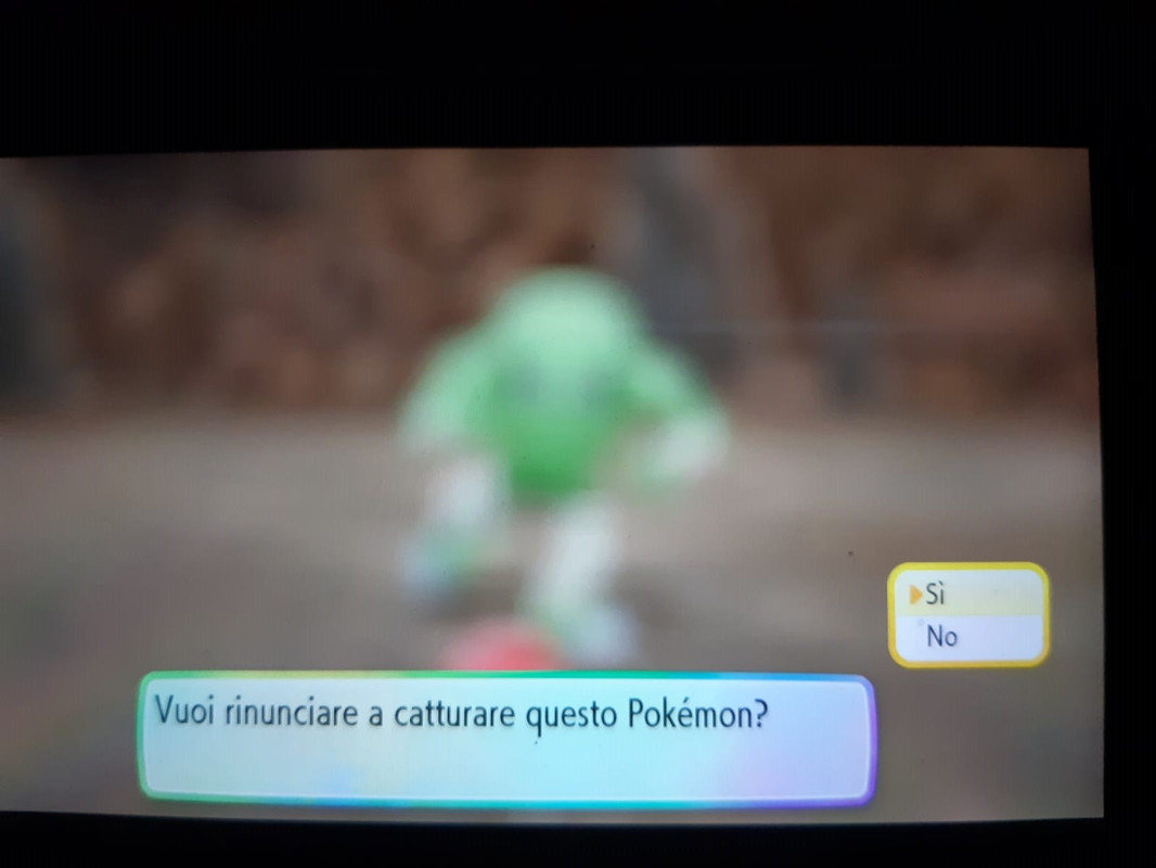 Whats-App-Image-2019-05-15-at-20-26-13.j