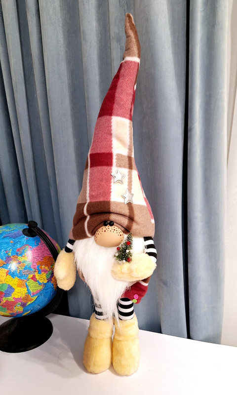 изображение_viber_2023-11-12_17-59-20-398