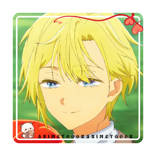 A-N-I-M-E-T-O-O-O-N-(14).png