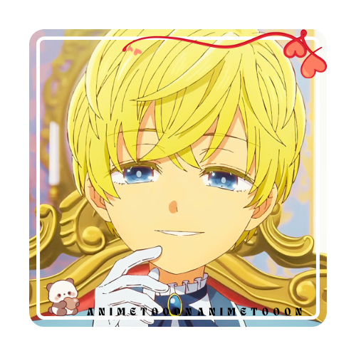 A-N-I-M-E-T-O-O-O-N-(15).png