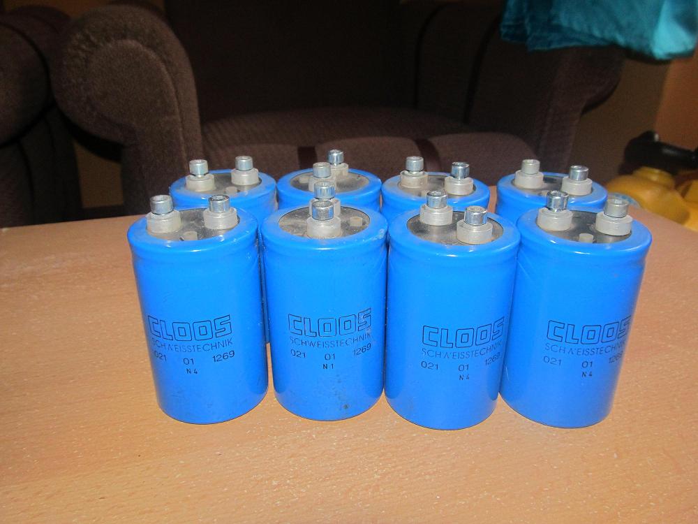 3939_snimek3pod_001