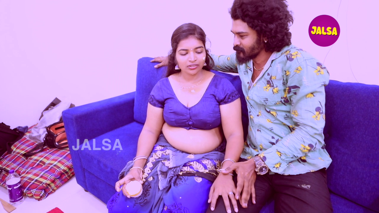 vlcsnap 2025 11 06 23h17m53s091