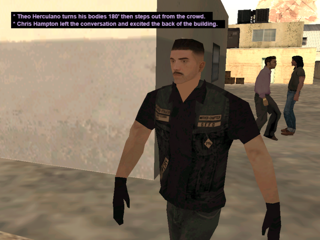 spacer.png
