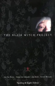 The Blair Witch Project