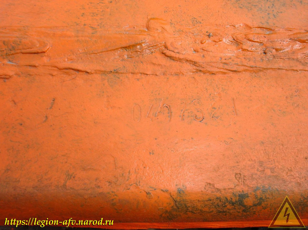 T-34-76_Sholokhovo_2_044