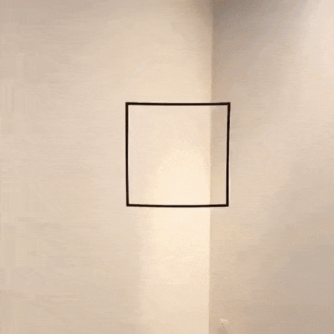 https://i.postimg.cc/hjYfKHVh/4.gif