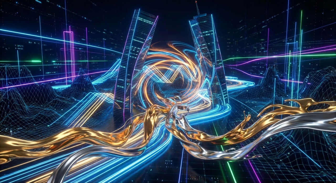 USDCHF Tertekan di Tengah Kebuntuan Anggaran AS: PMI AS dan Prospek Kebijakan Fed