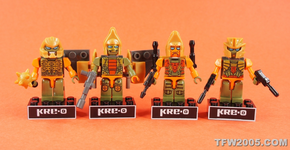 021-Kre-o-Kreon-transformers-4-age-of-extinction