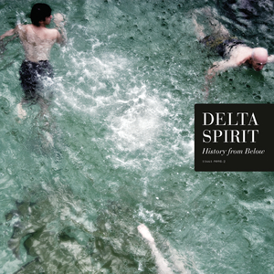 Re: Delta Spirit