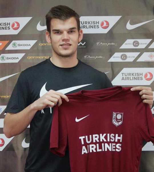 slika