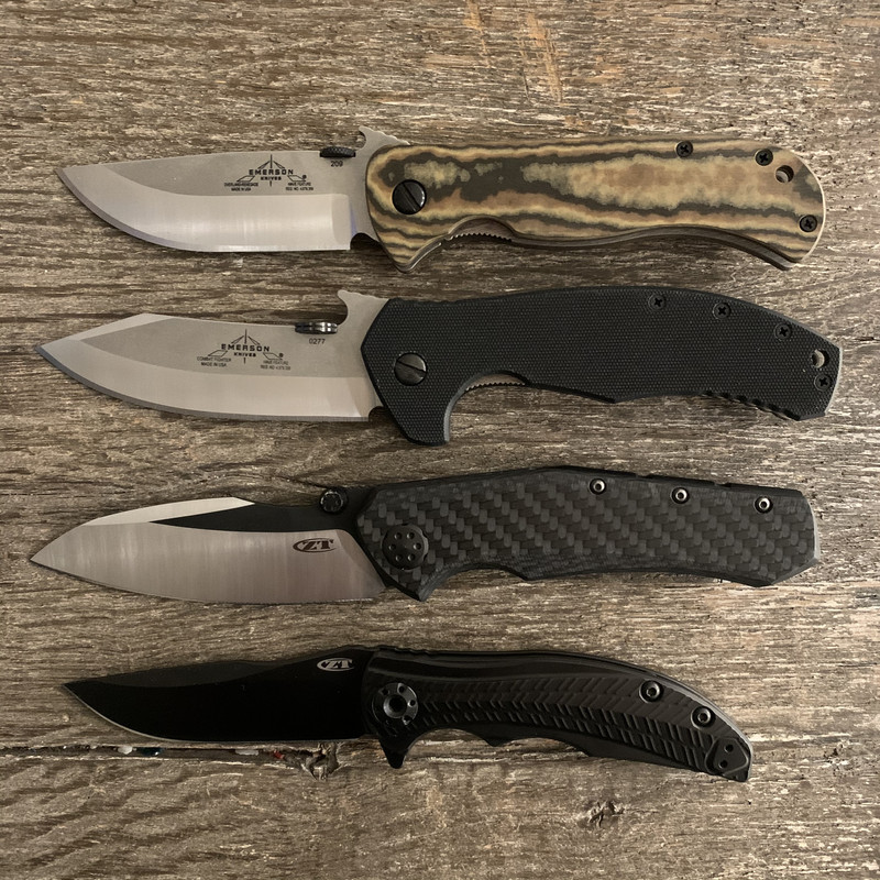 D38CD158-E437-44C0-8C13-BA4A56E20B7B