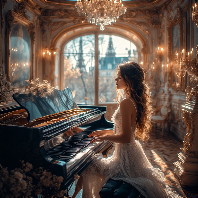 Transform-a-sensual-art-style-11