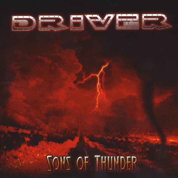 [Image: Driver-Sons-Of-Thunder-2008.jpg]
