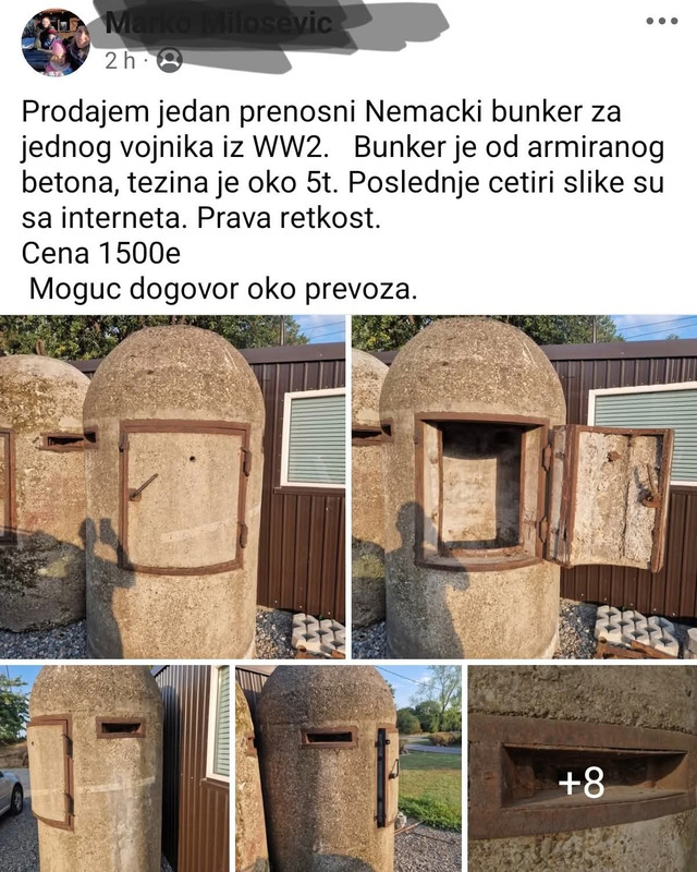 Slika