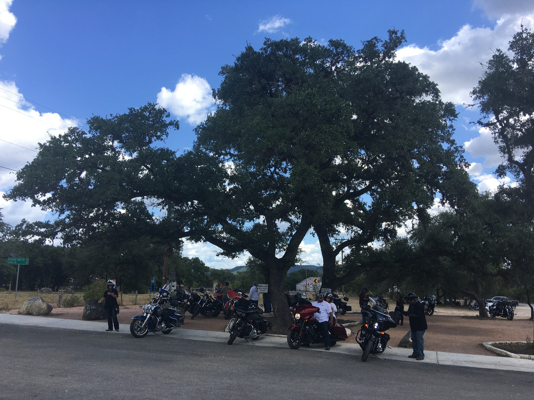 5AC4BCFF-7C6F-4AF4-AC02-0089AF527B95