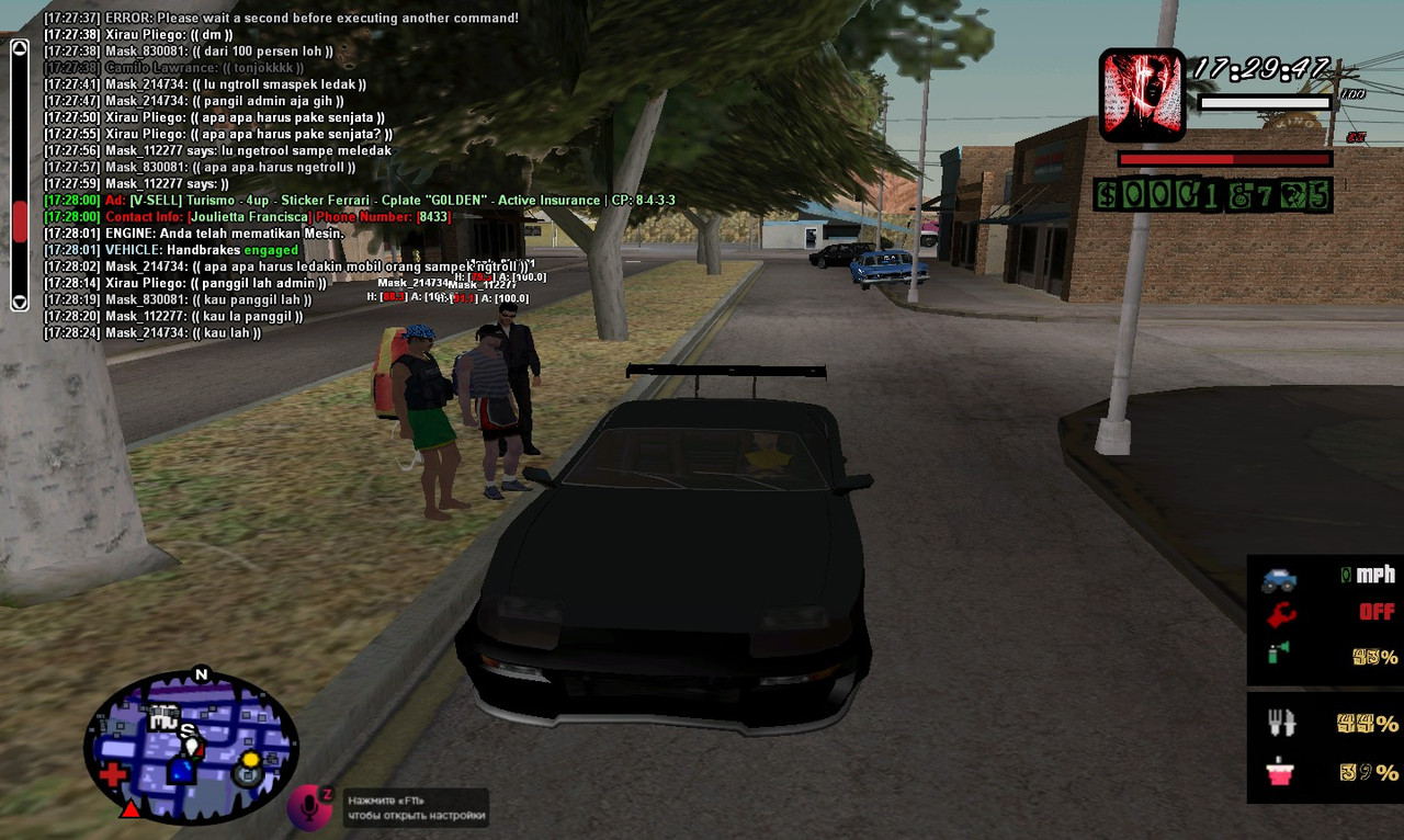 sa_mp_076_2.jpg