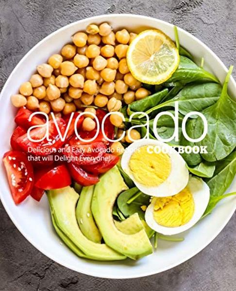 [Kép: Avocado-Cookbook-Delicious-And-Easy-Avoc...eryone.jpg]