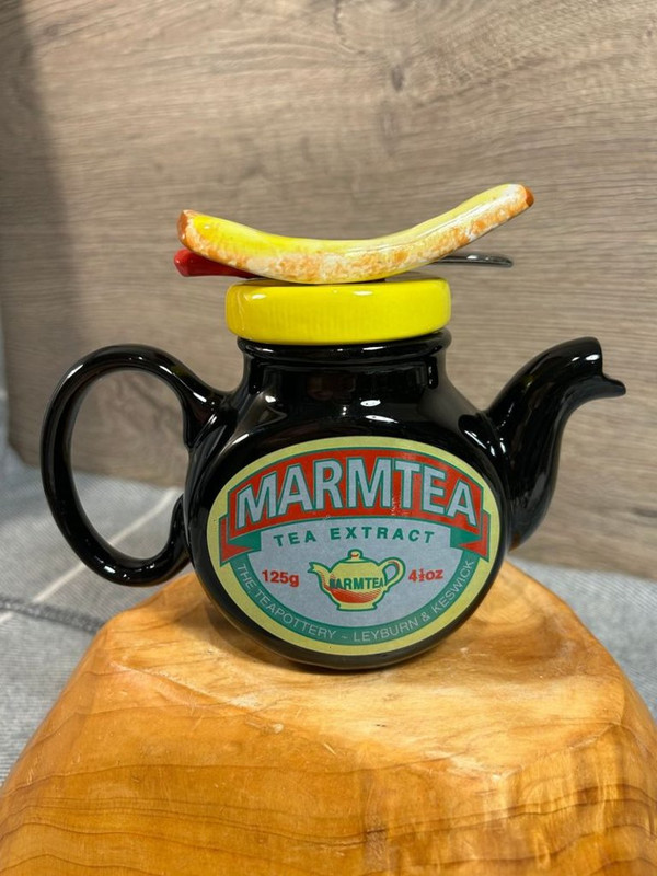 teapot-marmite.jpg