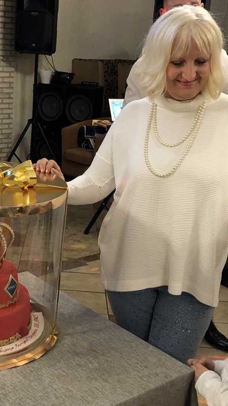 17A5826C-1582-4DF9-99F5-A33CD3EB5968