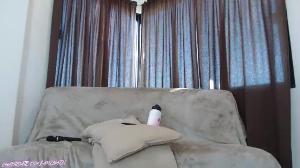 amznazn chaturbate Mar 23 2021 08-39-55