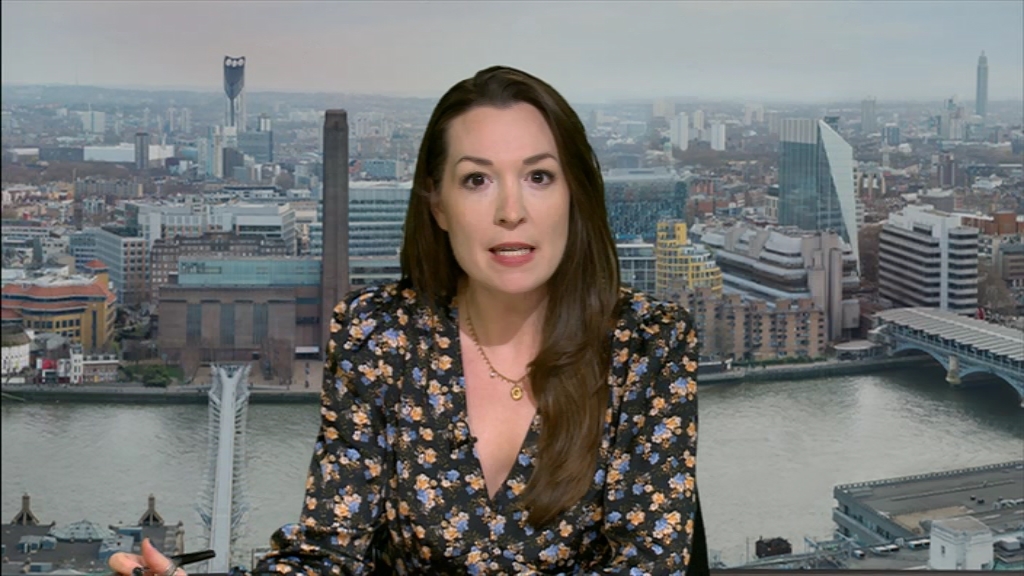 BBC London News_20220928_13301345.ts_snapshot_05.45.093