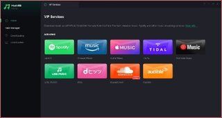 MusicFab v1.0.3.8 (x64) MusicFab v1.0.3.8 (x64)