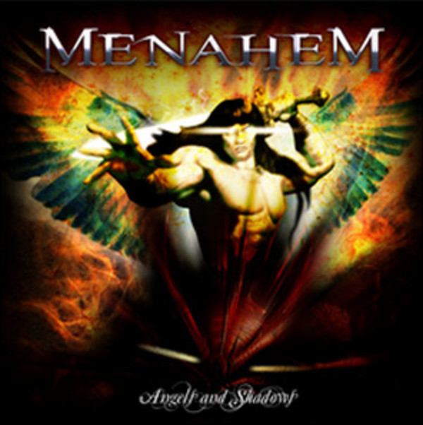 [Image: menahem-angels-and-shadows-cover-art-png.jpg]