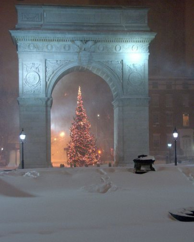 Screenshot_20230403_230750_Pinterest