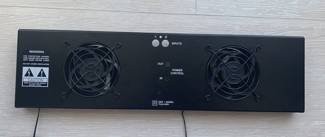 6B6F7749-E6B4-4498-A30F-107E87D6B6FD