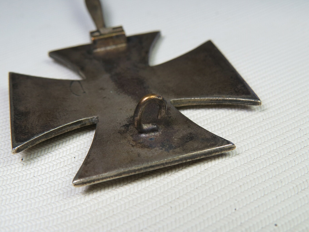 iron-cross-1939-1st-class-paul-meybauer-10