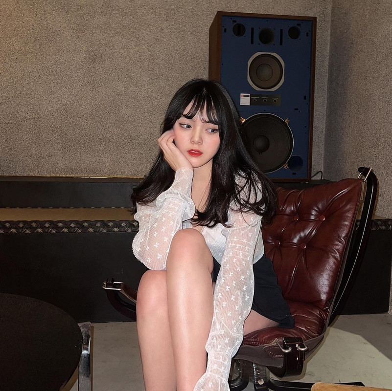 AsianScandal Net (2)