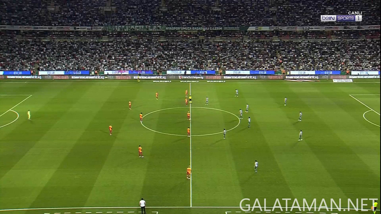 [Image: 08-16-19-45-15-TR-BEIN-SPORTS-1-4-K-Kony...38-340.jpg]