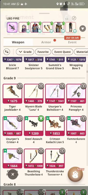 Screenshot 2026 10 11 004857