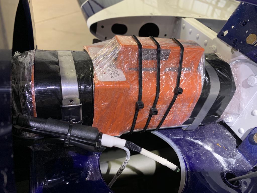 knEVsSDrRfayEcZIF6McEQ