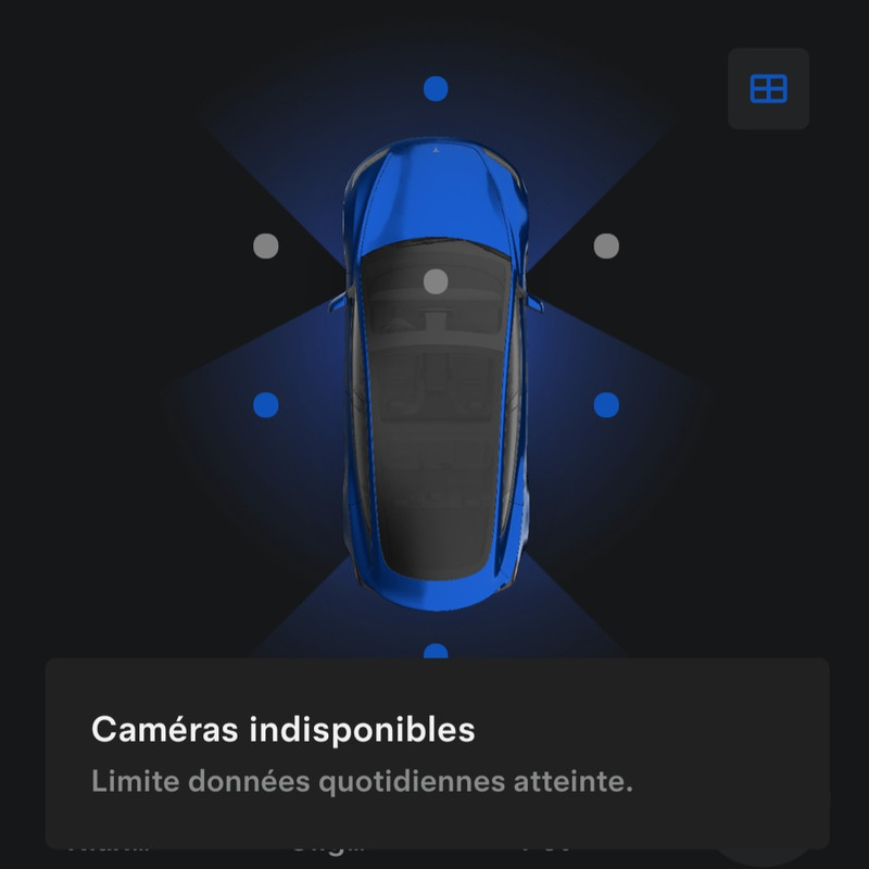 Screenshot_20240210_133128_Tesla