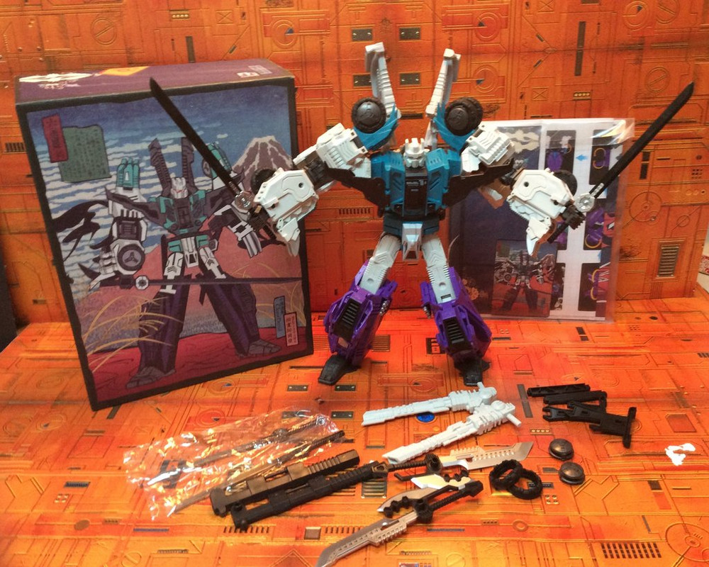 057B717E-1370-473E-9779-3B6168E9AF69