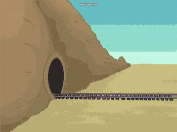 train-funny.gif