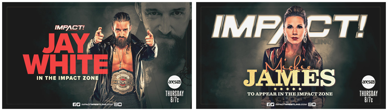 ����� Impact Wrestling ����� �� ���� ��� ���� ����� ���� ���� ������ ���� ������� iMPACT.jpg
