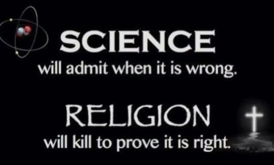 [Image: Scik.jpg]